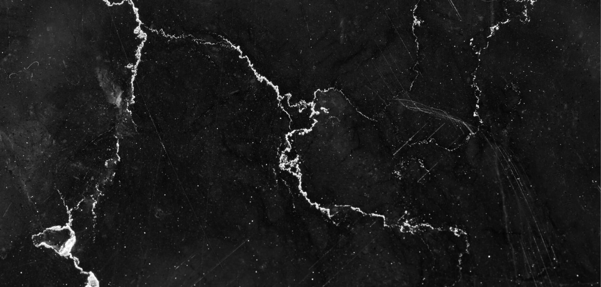 Скоро открытие!