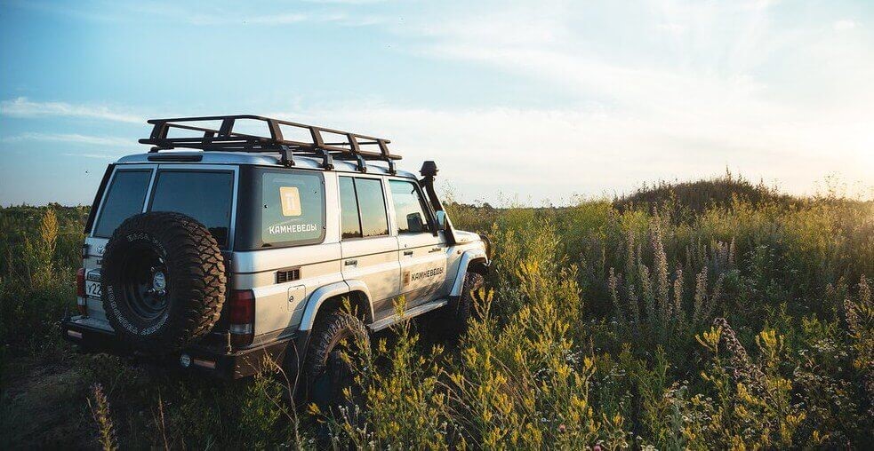 Лучший бизнес — это любимое дело