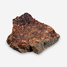 Новый интерьер