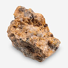 Новый интерьер