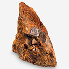 Новый интерьер