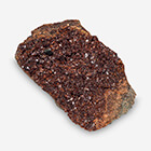 Новый интерьер