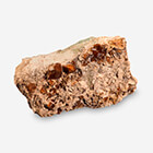 Новый интерьер