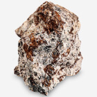 Новый интерьер