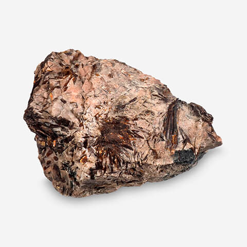 Новый интерьер