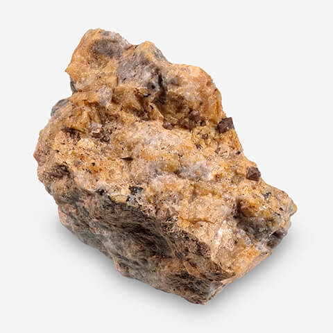 Новый интерьер