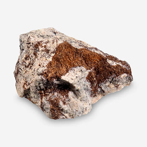 Новый интерьер