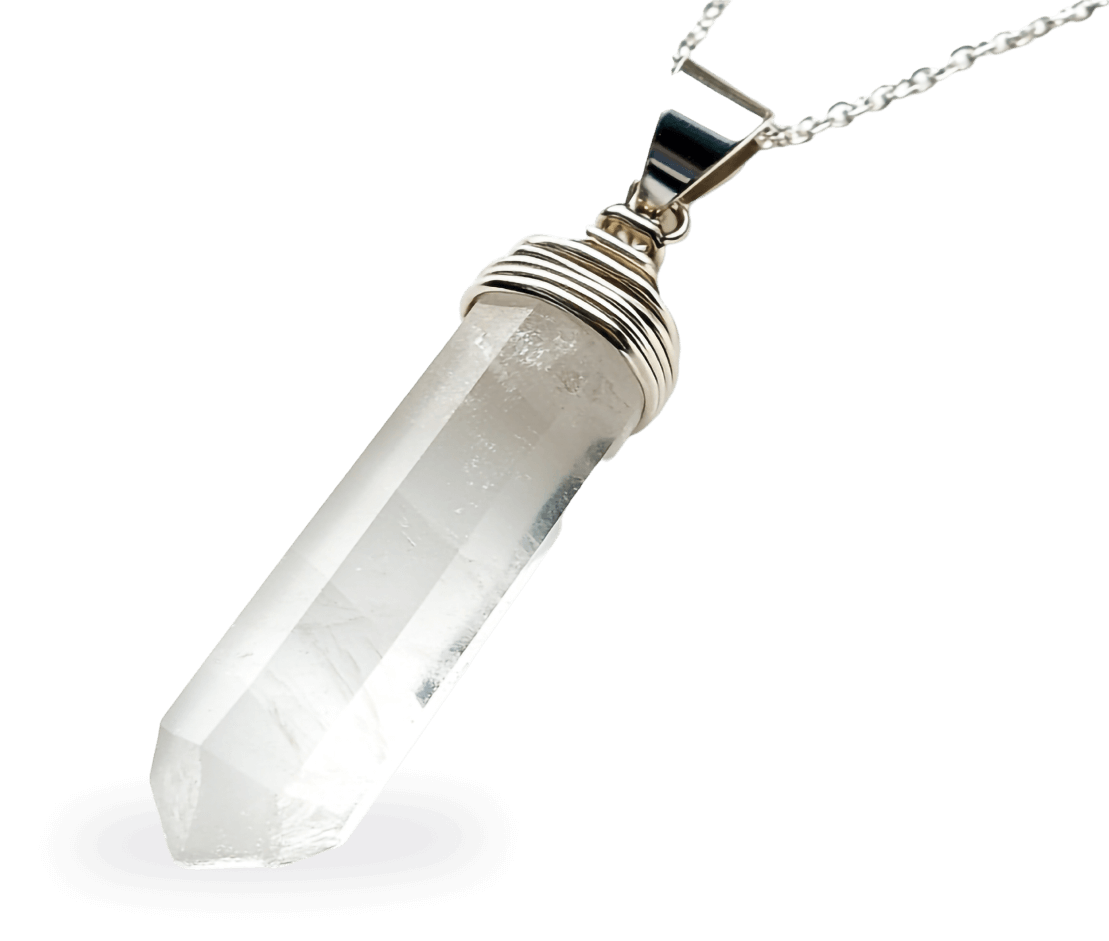 Полезные услуги