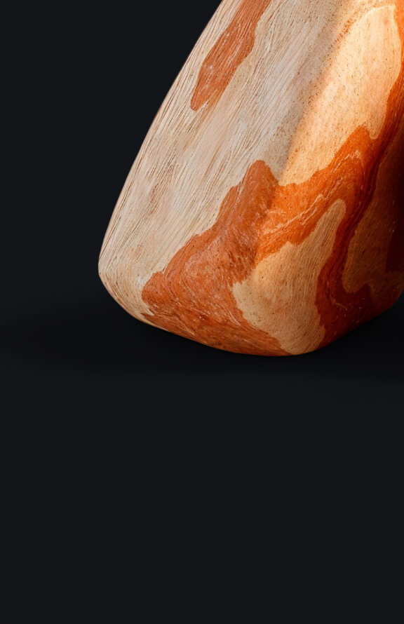 Честные цены