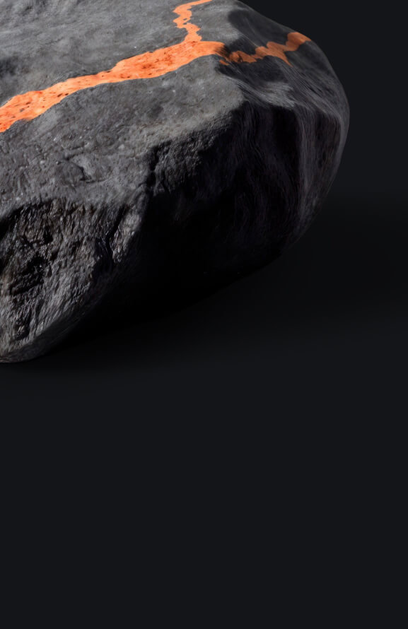 Чего нет на маркетплейсах